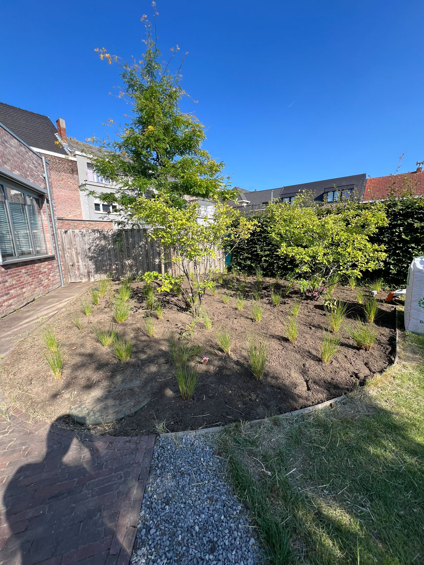 Project Image /images/projecten/16 Project A - Londerzeel/05.jpg